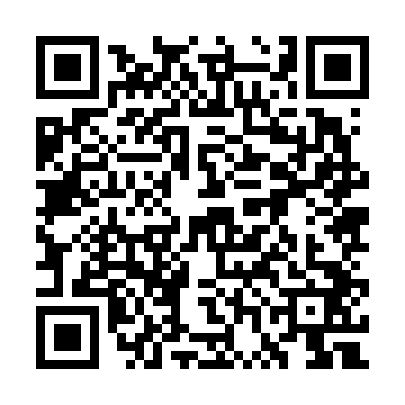 QR code for 7WJ6427