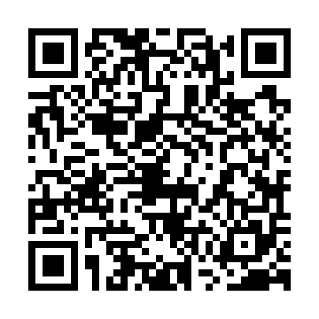 QR code for 7WJ7553