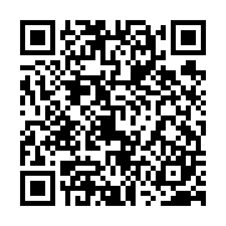 QR code for 7WJF070