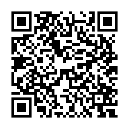 QR code for 7WJJ077