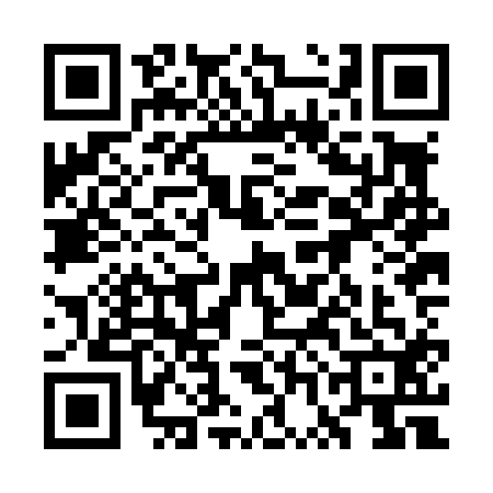 QR code for 7WJL127