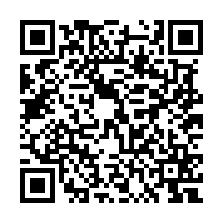QR code for 7WJM655