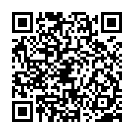 QR code for 7WJM986