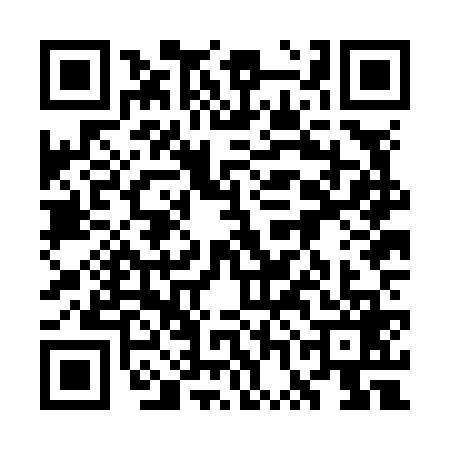QR code for 7WJN692
