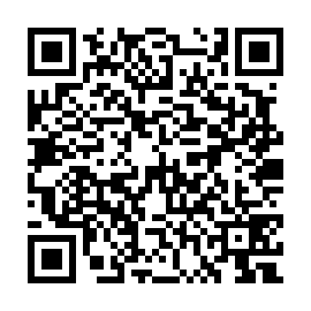 QR code for 7WJT794