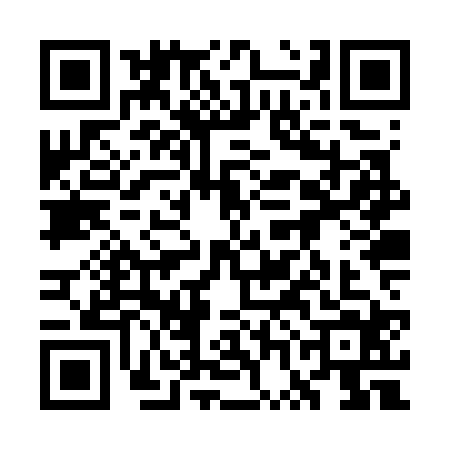 QR code for 7WJW248