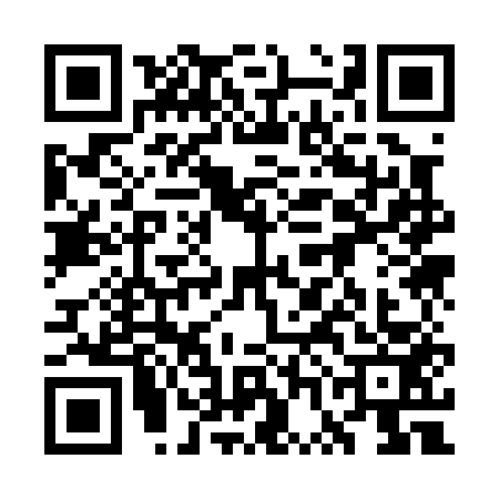 QR code for 7WK0534