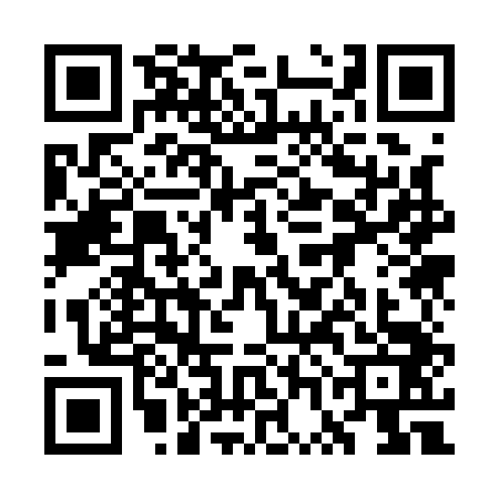 QR code for 7WK1434