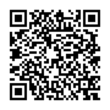 QR code for 7WK4350