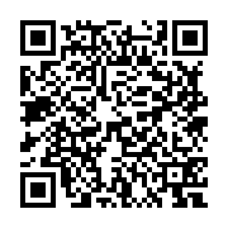 QR code for 7WK8726