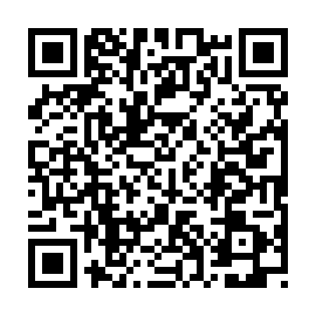 QR code for 7WK9015