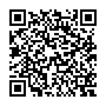 QR code for 7WKK120