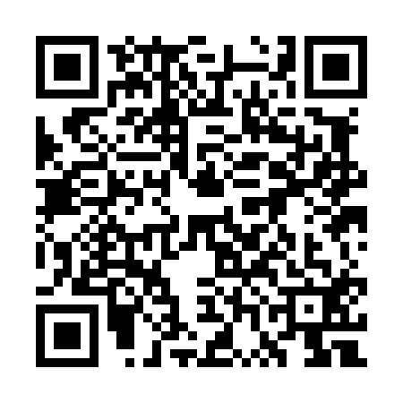 QR code for 7WKL124