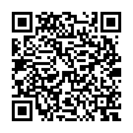 QR code for 7WKV527