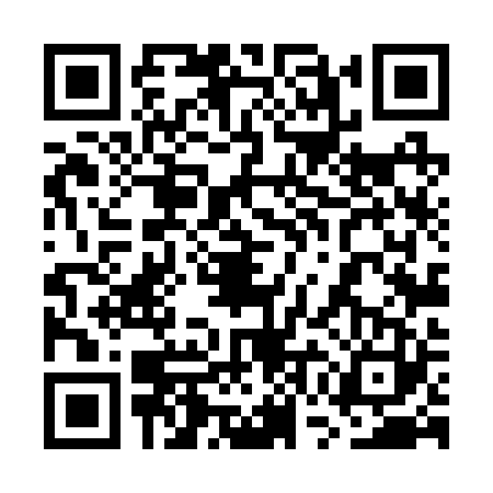 QR code for 7WL2235