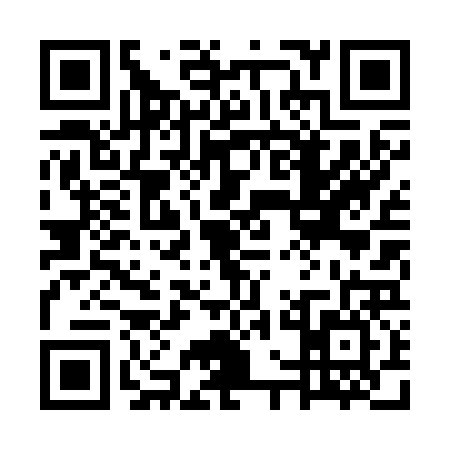 QR code for 7WL2265