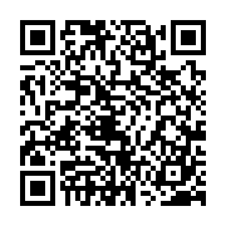 QR code for 7WL3673
