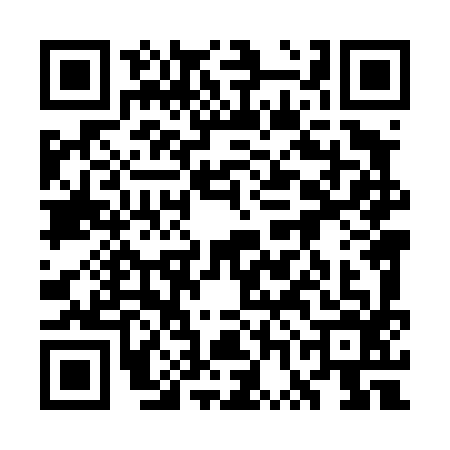 QR code for 7WL4963