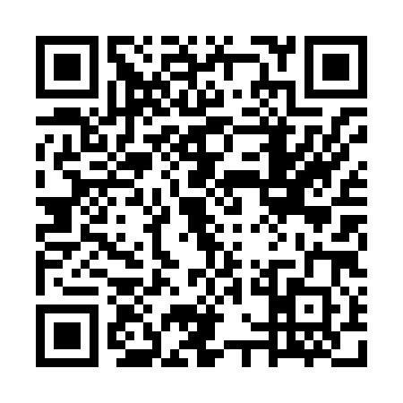 QR code for 7WL8809
