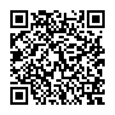 QR code for 7WLA004