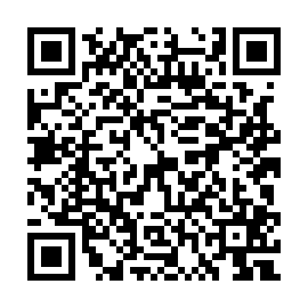 QR code for 7WLA051
