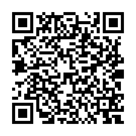 QR code for 7WLY616