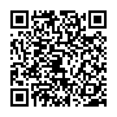 QR code for 7WM0295
