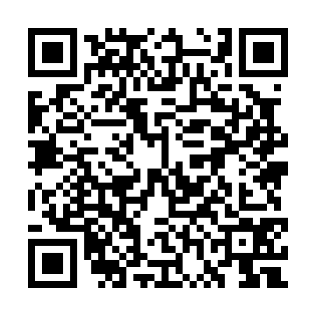 QR code for 7WM0746