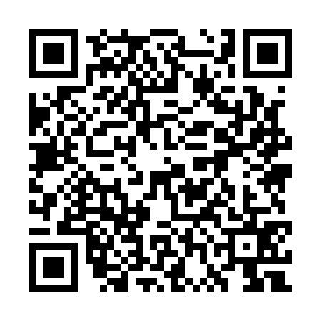 QR code for 7WM1757