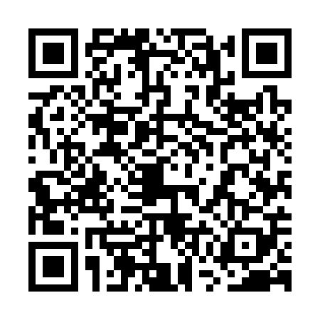 QR code for 7WM3099