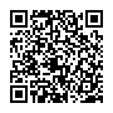 QR code for 7WM3520