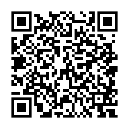 QR code for 7WM3828