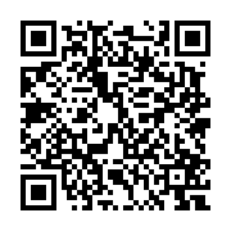 QR code for 7WM4075