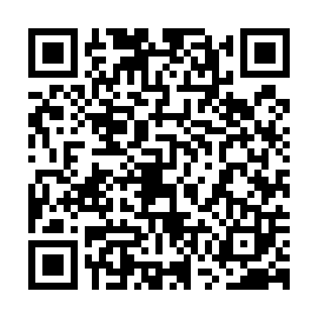 QR code for 7WM5034