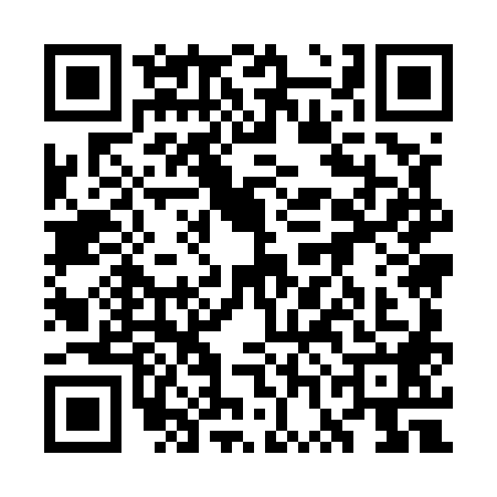 QR code for 7WM5882