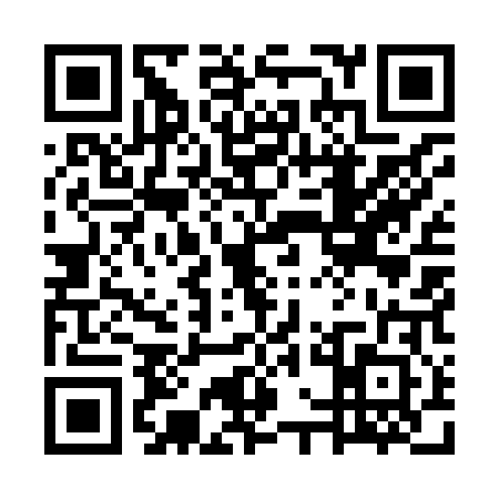 QR code for 7WM8027