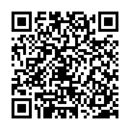 QR code for 7WM8279