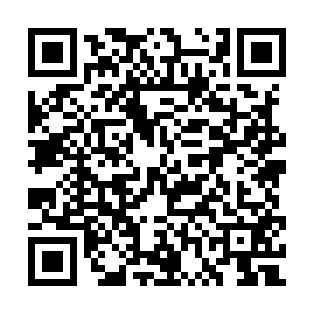 QR code for 7WM9528