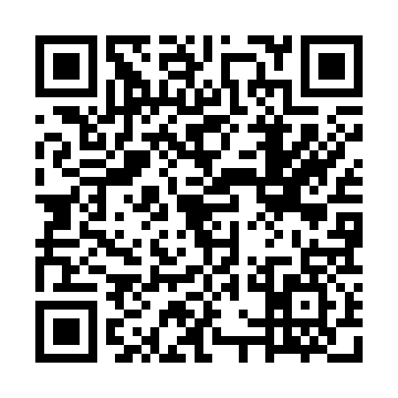 QR code for 7WMC375