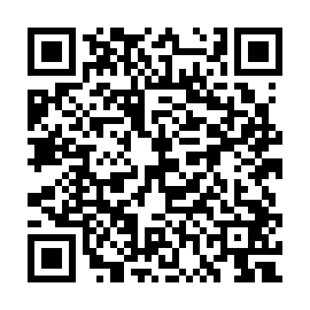 QR code for 7WMC423