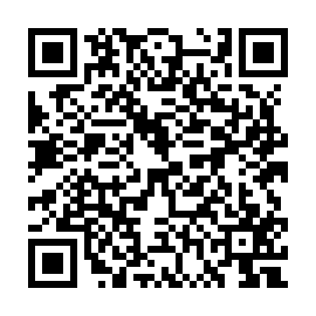 QR code for 7WMJ174