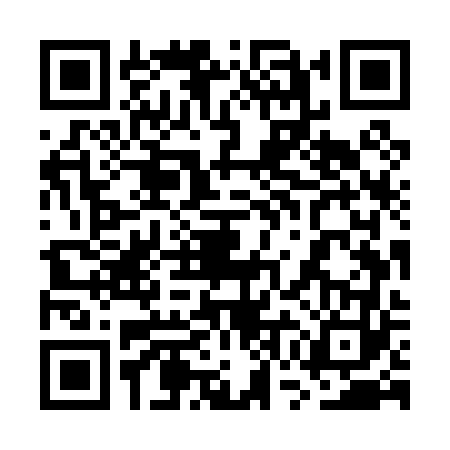 QR code for 7WMP634
