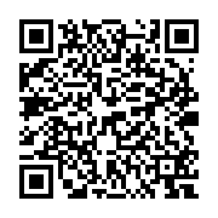 QR code for 7WMR120
