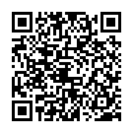 QR code for 7WN2743