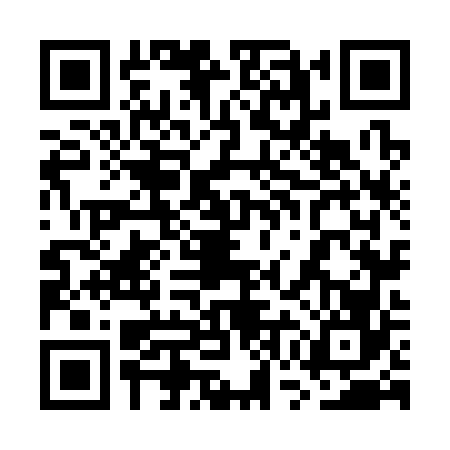 QR code for 7WN3660