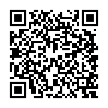 QR code for 7WN4003