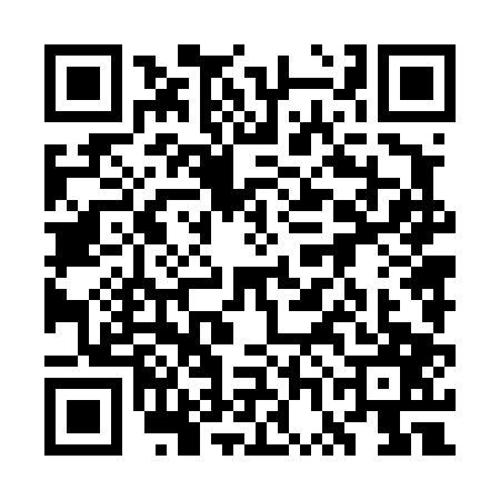 QR code for 7WN4070