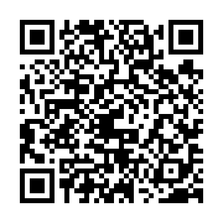 QR code for 7WN6984