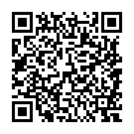 QR code for 7WN8815