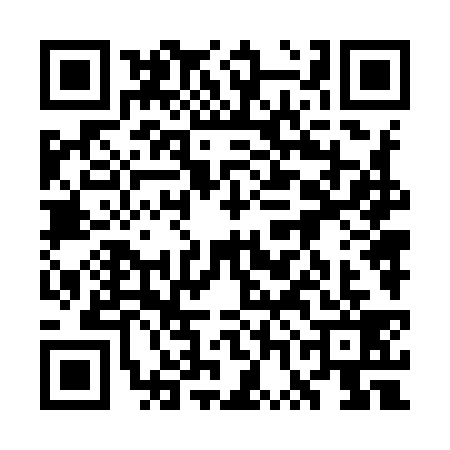QR code for 7WN9390